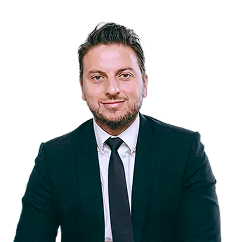Eddie Shapiro