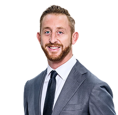 Adam Freeman